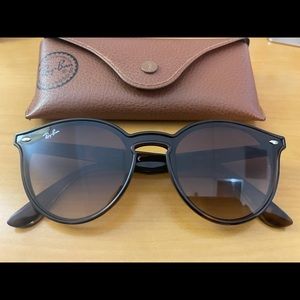 Rayban sunglasses RB4380N